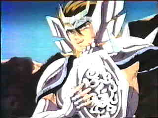 Otaku Gallery  / Anime e Manga / Saint Seiya / Silver Saints / Perseus Algol / Perseus Algol (21).jpg